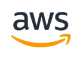 Logo 6
