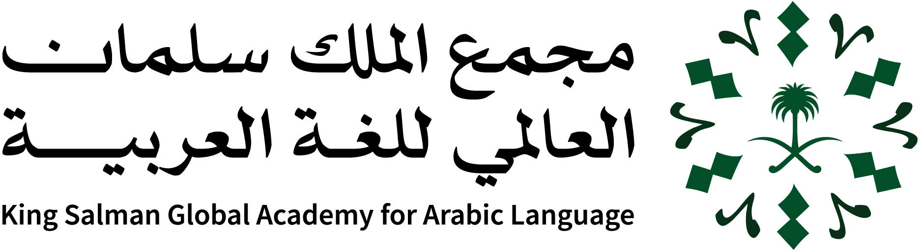 Client 5